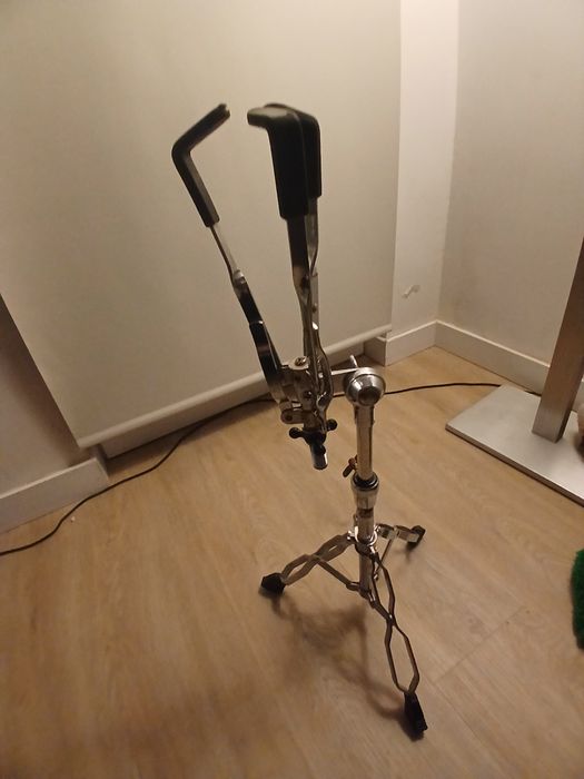 Material Bateria Pearl o Anatolian