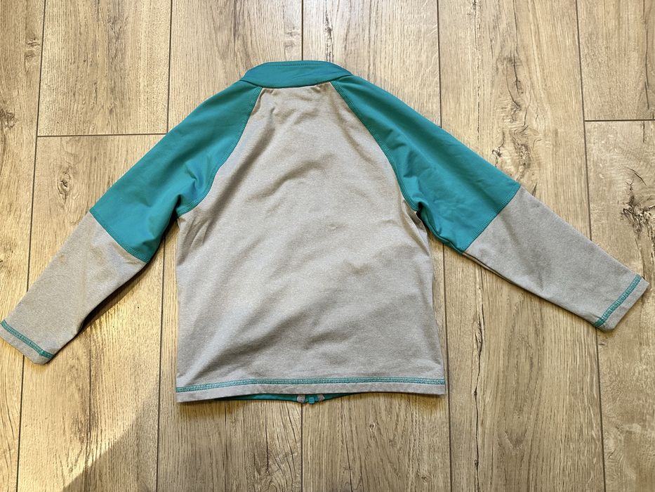 Кардиган дитячий Reima Mieti 116 розмір унісекс ідеальний стан