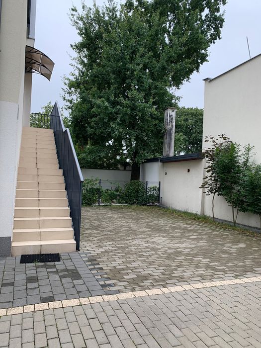 Wynajmę mieszkanie 64m2 WARSZAWA WAWER-Osiedle Błękitna