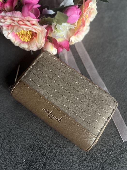 Кошелек , портмоне made in Germany