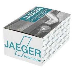 Zestaw elektryczny BRINK, zaczep holowniczy 12V C-CLASS