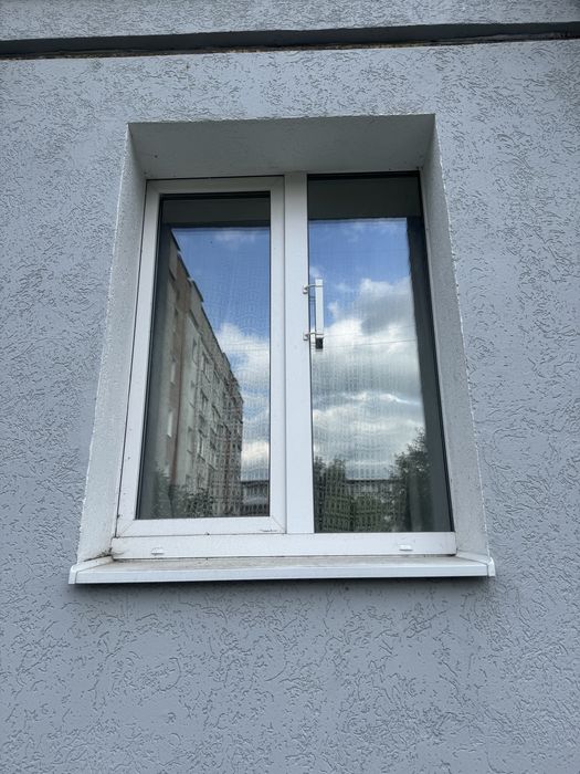 Продаж 2-ої квартири в центрі м. Шептицький - View 6