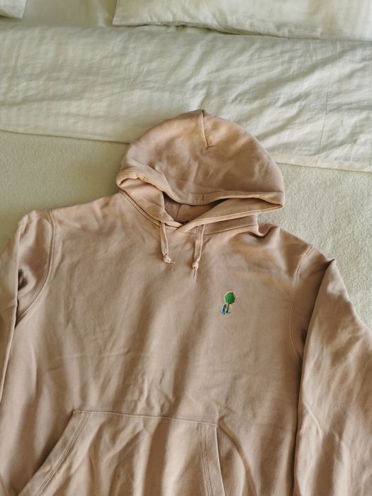 Bluza Dawida Podsiadło, MERCH, merch z koncertu