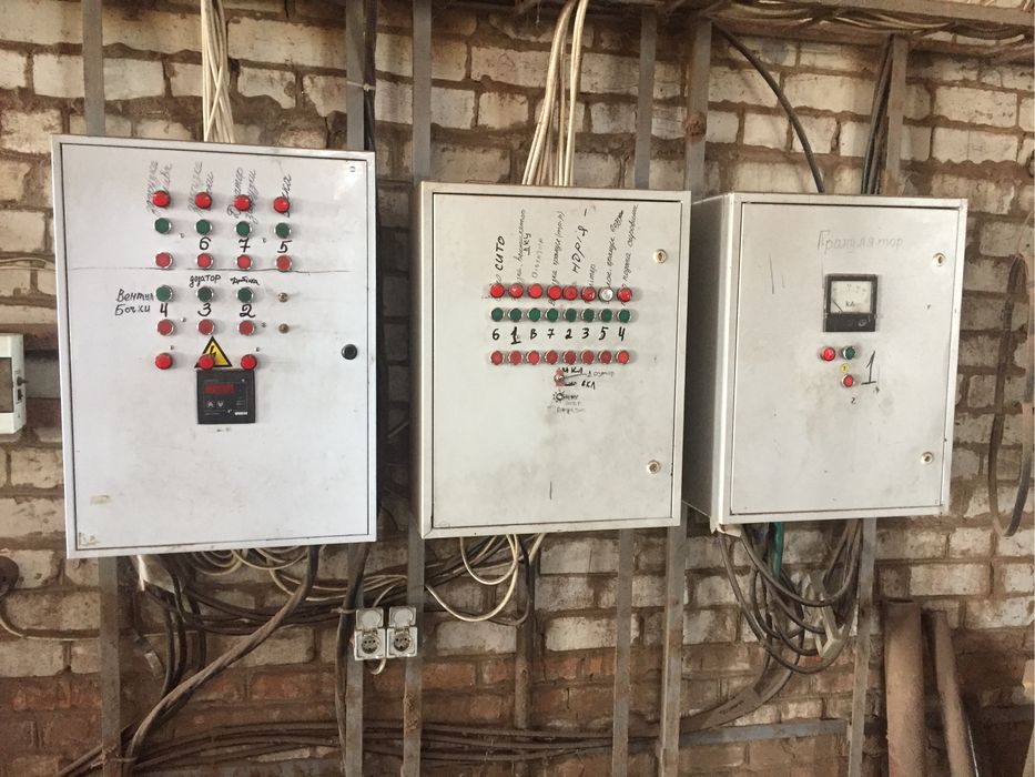 Продаж заводу по виробництву пілету з деревини