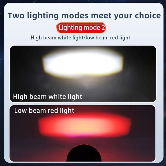 фара led череп мото вело самокат скутер мопед кнопка arctic арктик