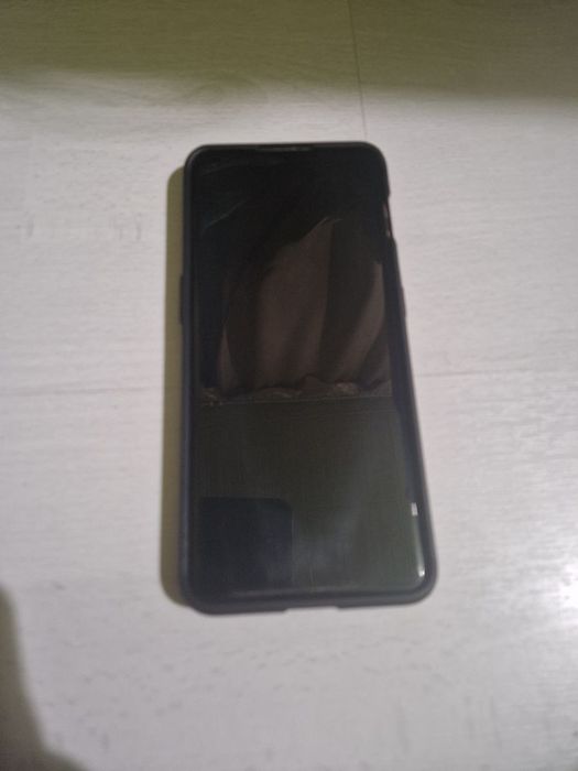 OnePlus 10 pro 5О  Смартфон