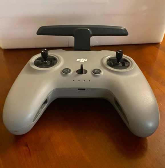 Dji Avata drone Óculos Dji Google V2