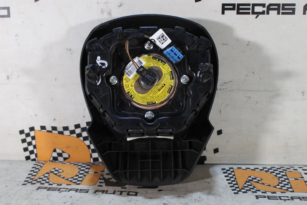 Airbag do volante BMW X3 (F25)