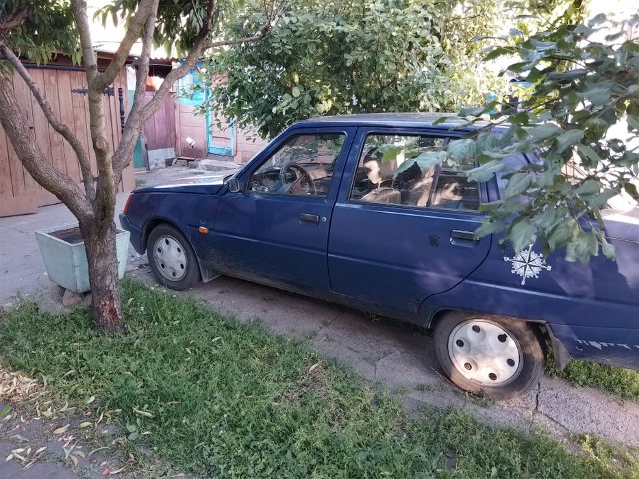 Продам славуту,варити не треба