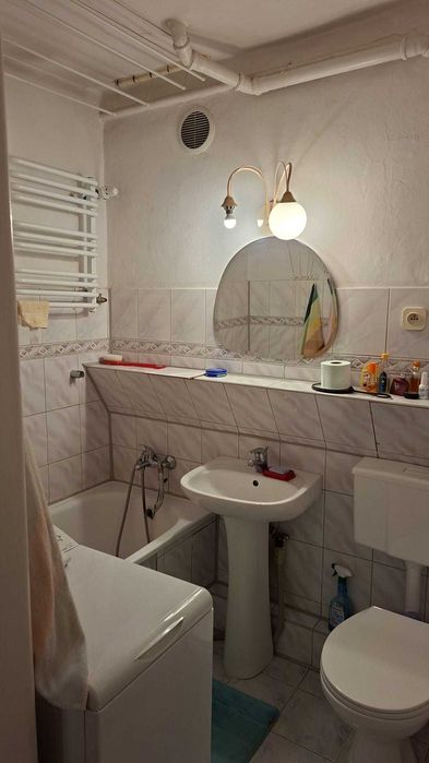 Zdjęcie 6