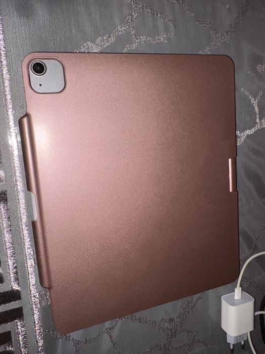 ipad air keyboard