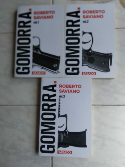 20 Livros Diversos de Biografias