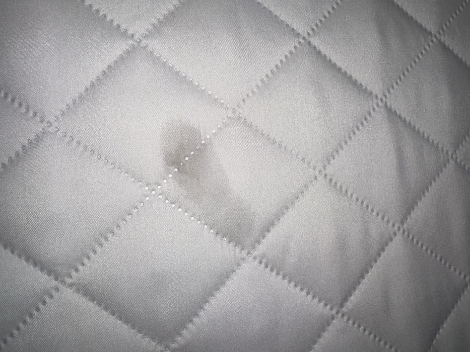 Venicci Upline Black plus adaptery