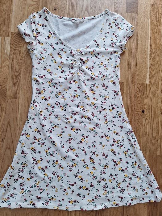 Sukienka Clockhouse S