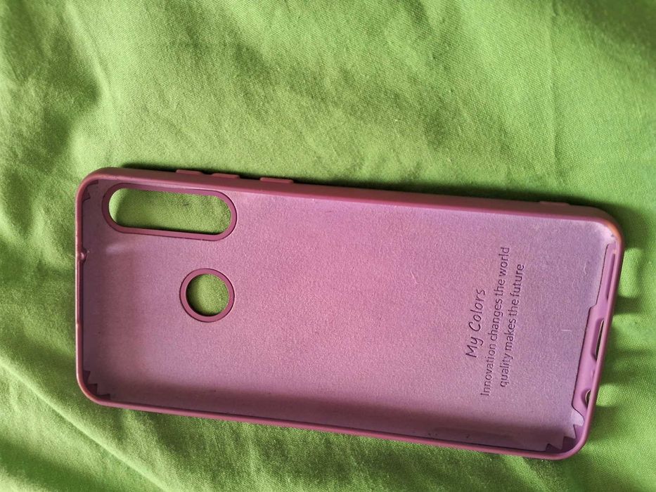 Чохол для телефону