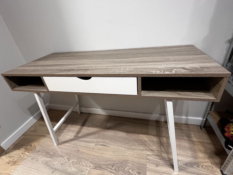 Biurko Jysk Abbetved