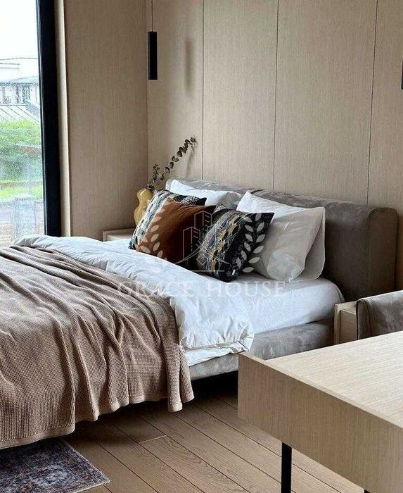 Продаж будинку 151м КМ Коник Віта-Литовська Конча-Заспа Козин Чапаївка