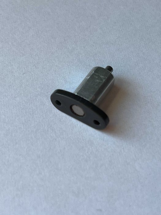 Zawias ramienia przedniego DJI Mini 2