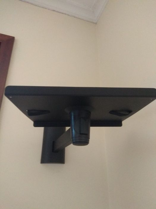 Suporte Televisão/TV64751667952897123