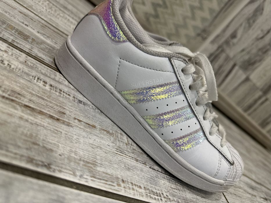 Дитяче взуття на дівчинку 31р