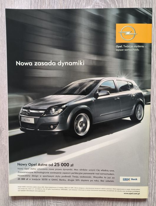 Playboy nr 164 sierpień 2006 idealny stan