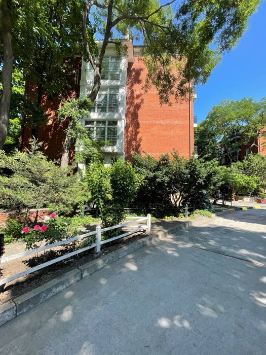 Сдам ЦЕНТР Парк Шевченко/Успенская/Маразлиевская ЖК Велмакс / VALMAX