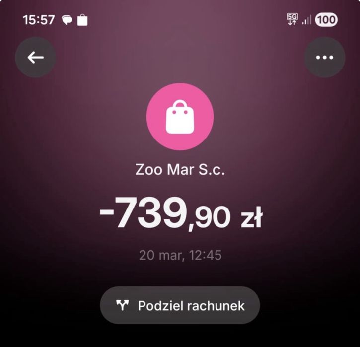 Klatka XXL  az 3 pietra