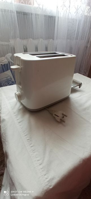 Электроника. Набор. Всё одним лотом