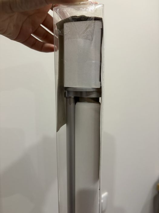 Estore Ikea Skogsklöver