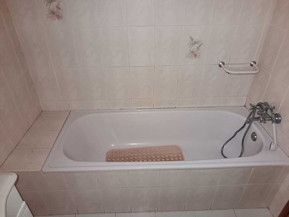 Apartamento T3 em Entroncamento