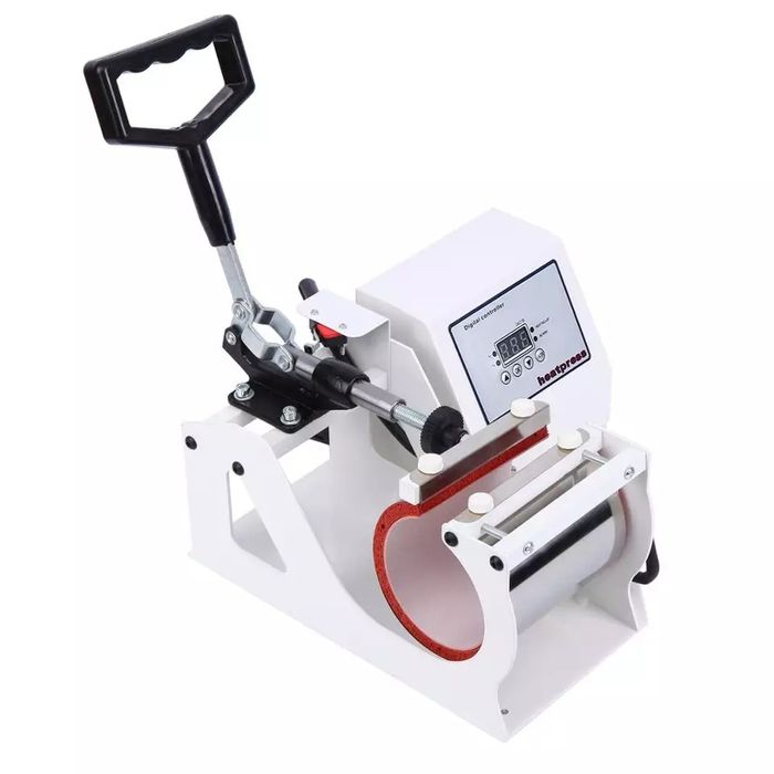 Máquina de impressão de Canecas430092741510451203