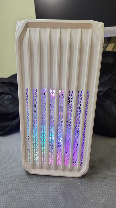 Office PC for work / study / photo and video editing64354215377281120