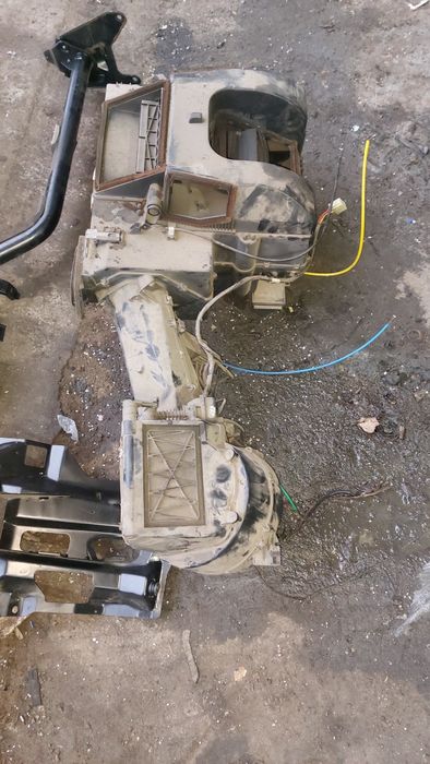 Розборка-mercedes Vito 638.автошрот-Мерседес віто 638.Запчасти-віто