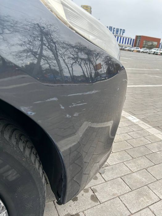 Продам свій автомобіль