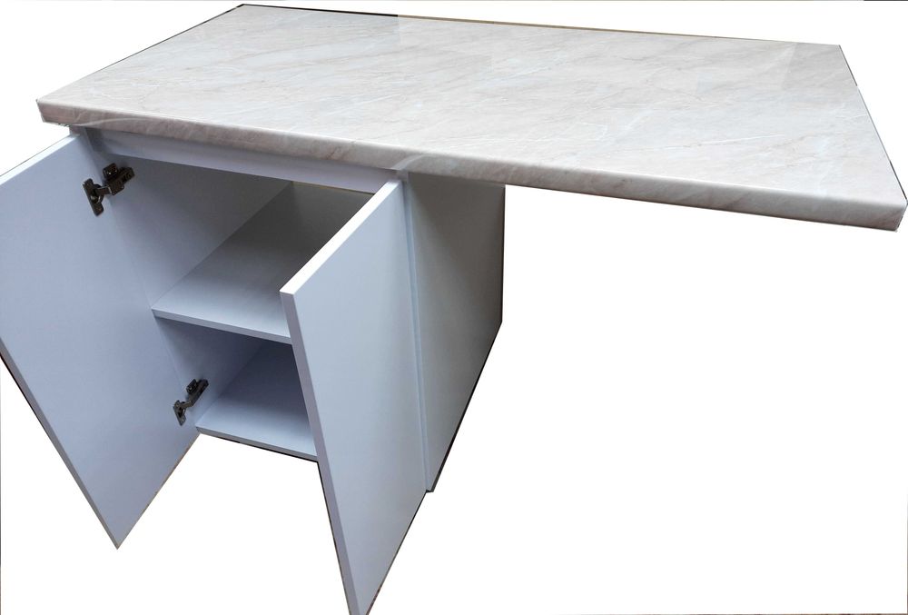 Тумба у ванну під пральну машину