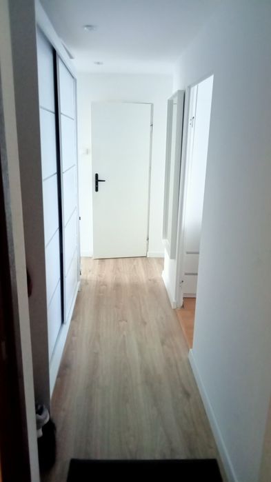 Sprzedam mieszkanie 2 pokoje