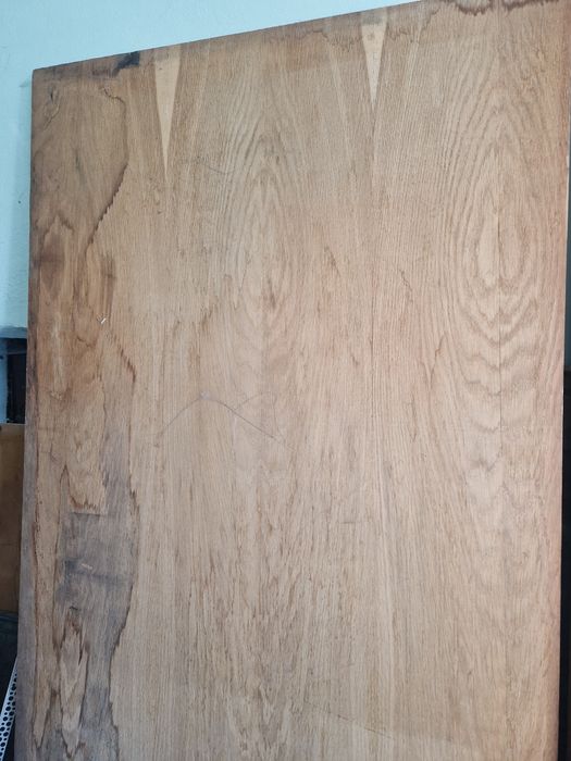 Продам дерев'яні двері, дверні полотна