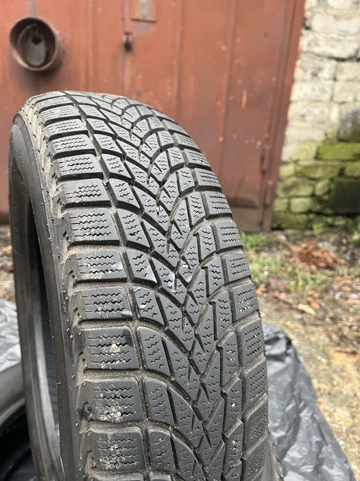 Продам пару колес