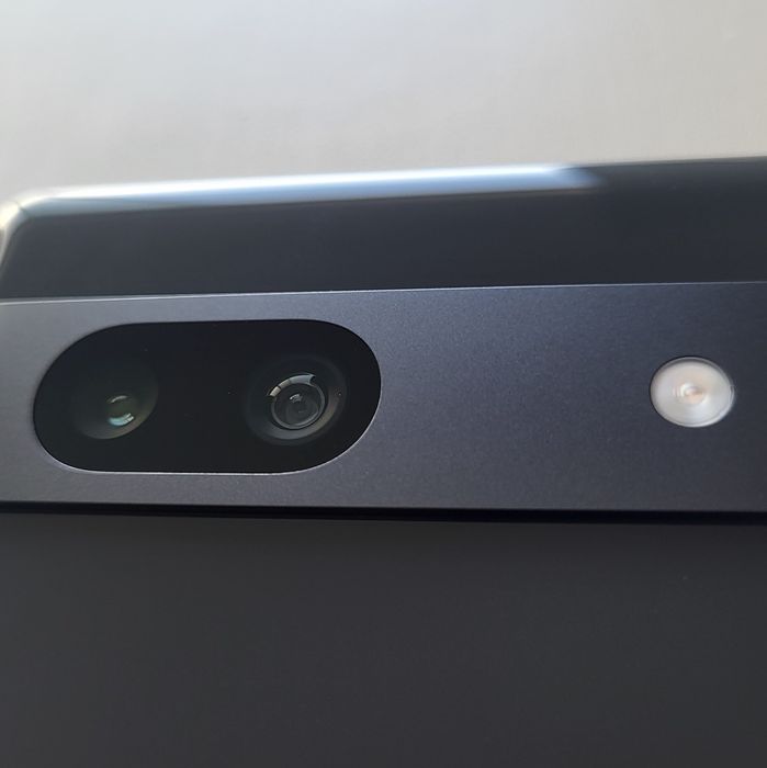 Google Pixel 7a - Novo