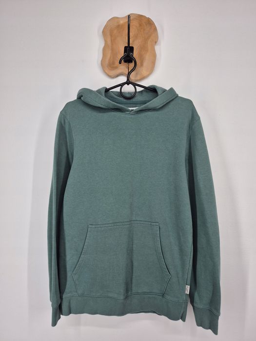 Bluza z kapturem Easy roz. S