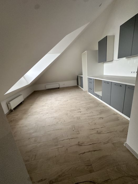 Продаж 3-кімнатної 142.2м2 в клубному будинку на Лисичанській,29