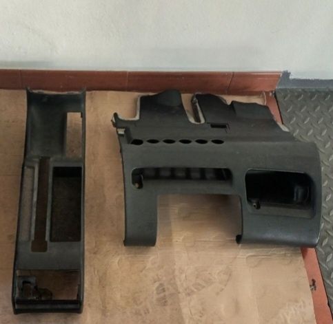 Lotes de peças para audi A4 B5
