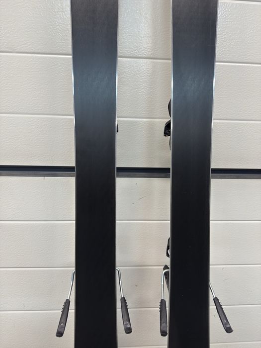 Narty damskie Head Pure Joy 148 cm 2024