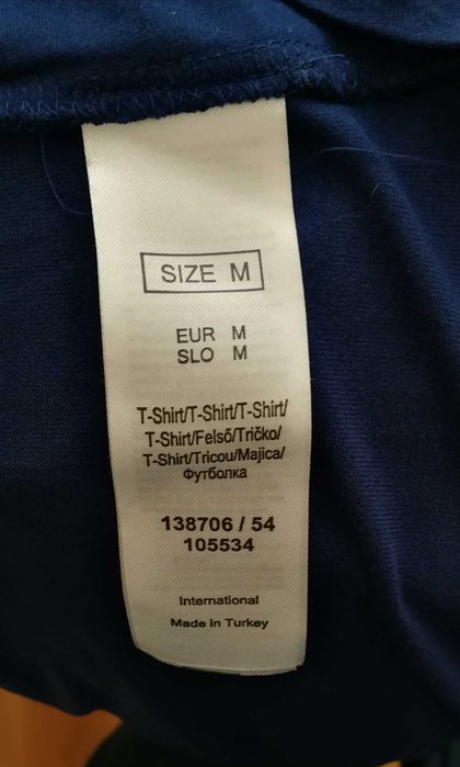 Bluzka damska – Orsay – rozm. M