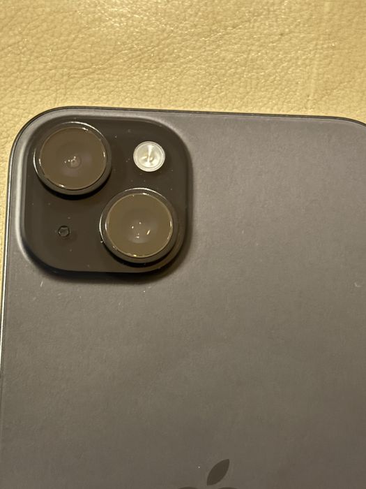 Iphone 15 Plus używany