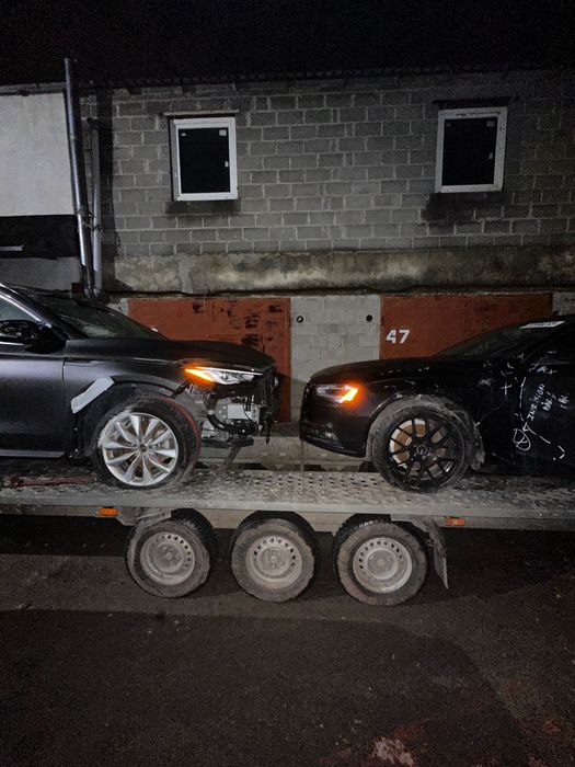 Малярка, покраска авто, рихтовка, Гарантия, качество, Почайна