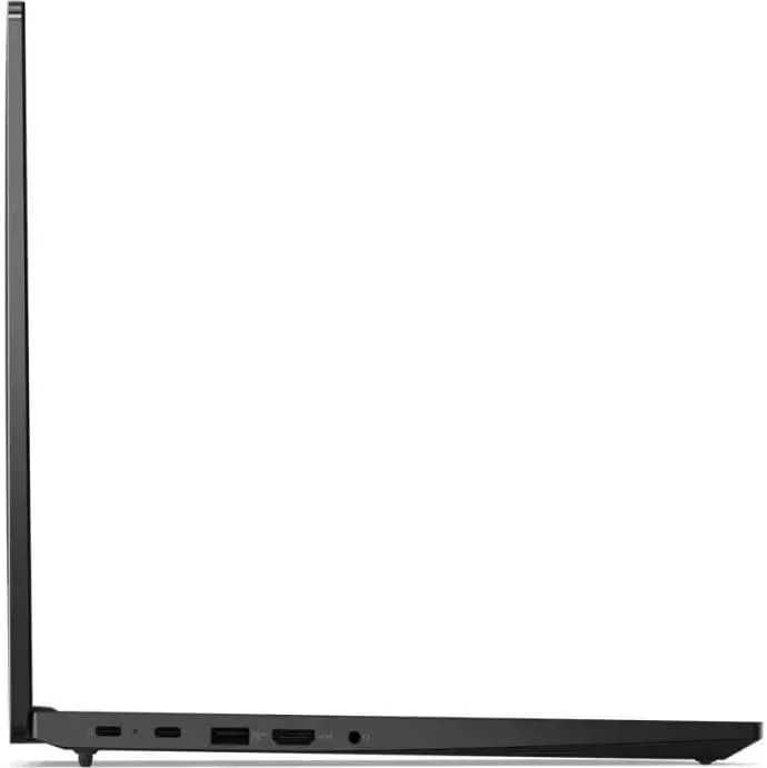 Ноутбук Lenovo ThinkPad E16 Gen 2