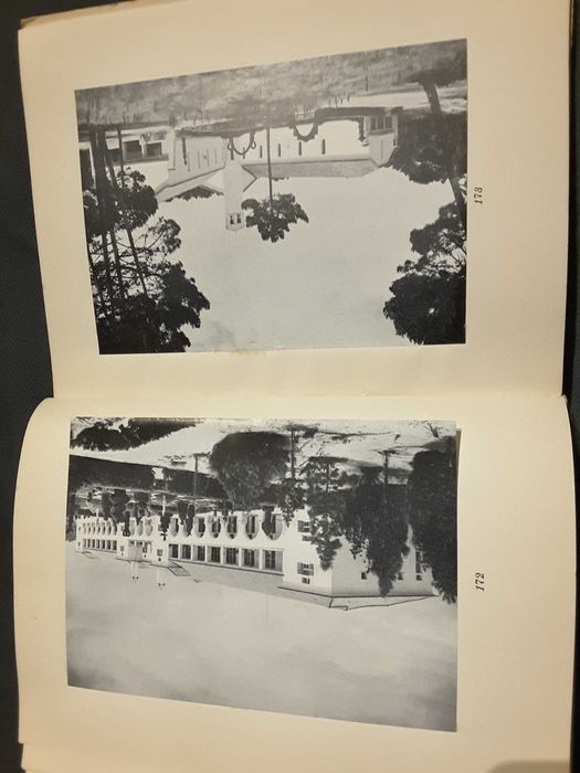 Das Trincheiras com Saudade / Bissaya Barreto Beira Litoral