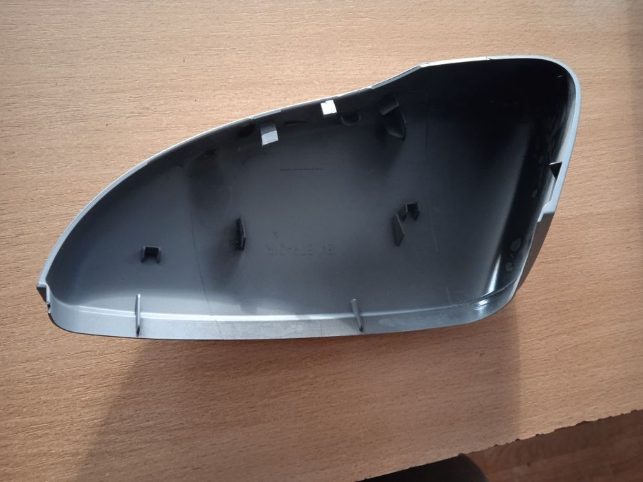 3C8857538GRU Накладка дзеркала заднього виду права VAG