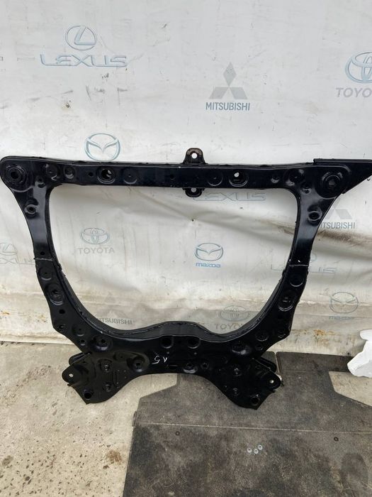 Lexus RX 5 покоління Підрамник передній 23-26 року